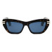 DIOR CDIOR B2U 20B0
